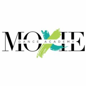 New Moxie Store! - Moxie Dance Academy