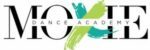 Moxie Dance Academy